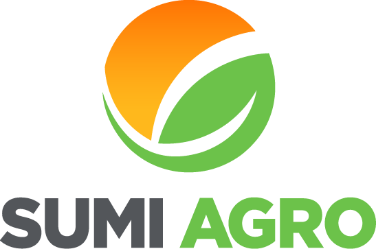 SUMI AGRO